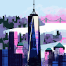 v iv