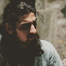 Ugurhan “Ougha” Gul