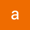 asd
