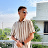 vatsal modi