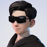 Chris Lu