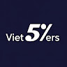 Viet Dang Ngoc