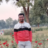 Ajay Asija