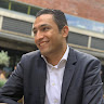 Daniel Ross