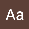 Aa Qq