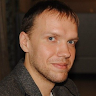 Alexander Mazaletskiy