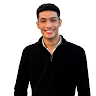 Youssef Ghoneem