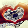 Abdul Mobin Shaik