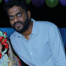 AREF SHAIKH