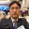 Kris Cho