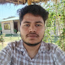 Anay Sharma