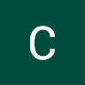 Сергий Dev