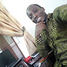 Modeste Mensah