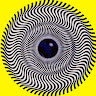 Anroid Devel