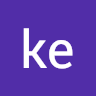 ke su