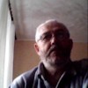 vladimir.lukjanov2012