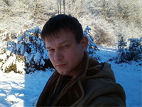 Александр3012
