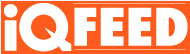 IQFeed