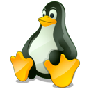 coder-ex