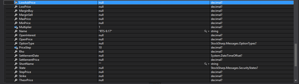 Capture3.PNG