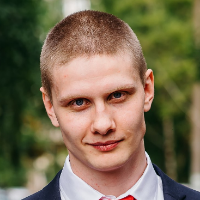 Дмитрий_