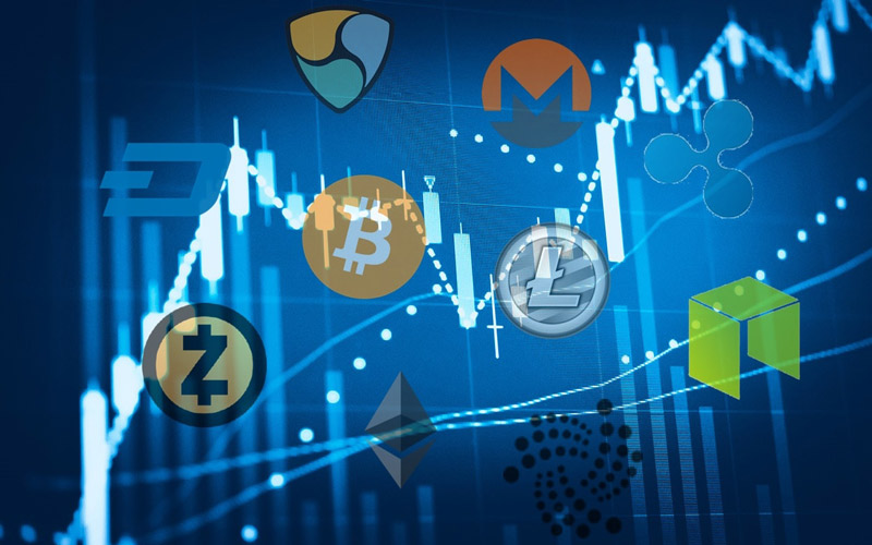 altcoin-analysis.jpg
