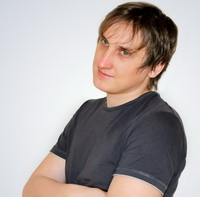 MichaelShpin