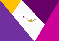 FineMarkt