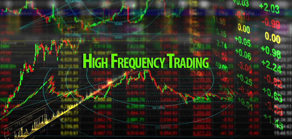 HFT-trading-system.jpg