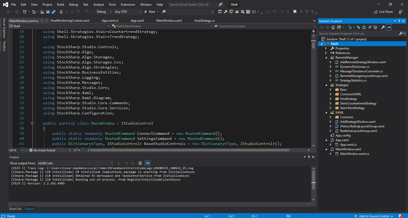 gui-shell-source-code.jpg