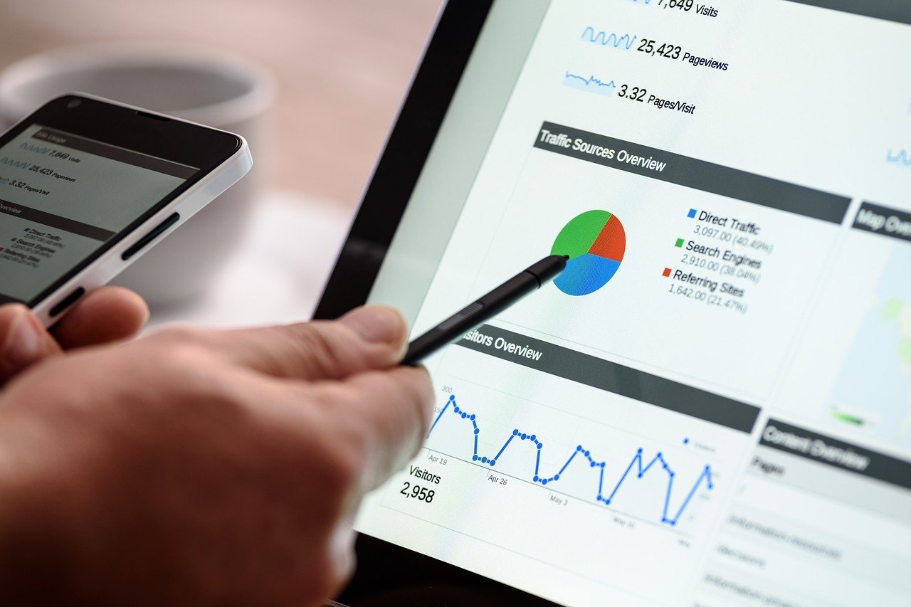 trading-marketing-trade.jpg