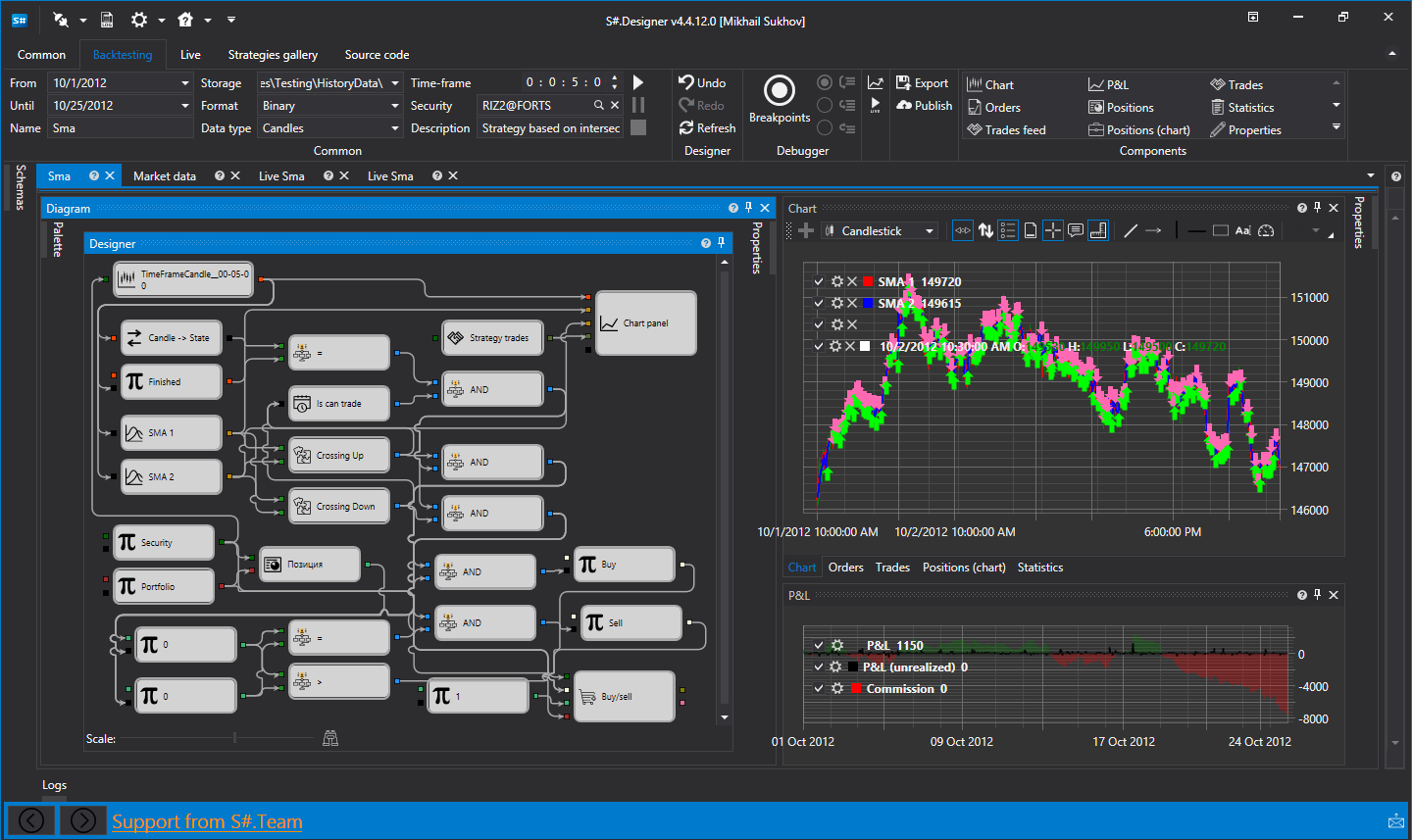 trading.png