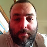 Chris Yates