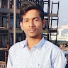 Sandeep Kumar