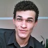 Client
