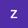lzm