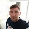 Ayrat Safin