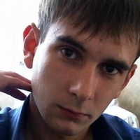 Иван Мельников