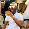 Sibusiso Sikhakhane