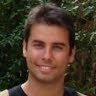 Richard Chamorro