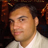 Daniel Dhillon