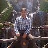 MANOJ MOHANTY