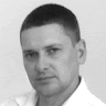 Edward Rakitin