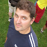 Jānis Vempers