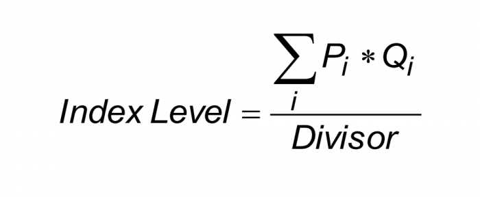 2021-08-14_15-04-06-700x288.png