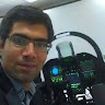 Waqar Ali