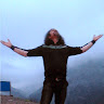 alireza azimi