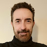 Juan Guirao