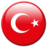 Kader Turan