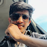 Ajaypal singh